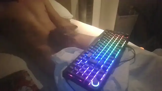 macford1 online show from 10-02-25, 11:45