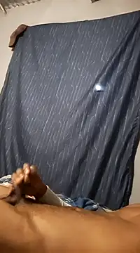 bakedsnackmmh online show from 03-09-25, 07:59