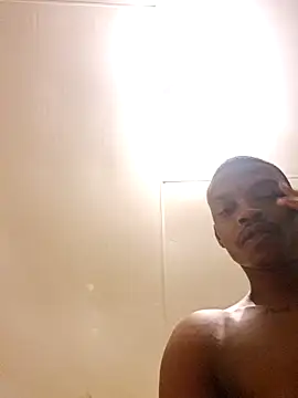 bakedsnackmmh online show from 02-05-26, 08:35