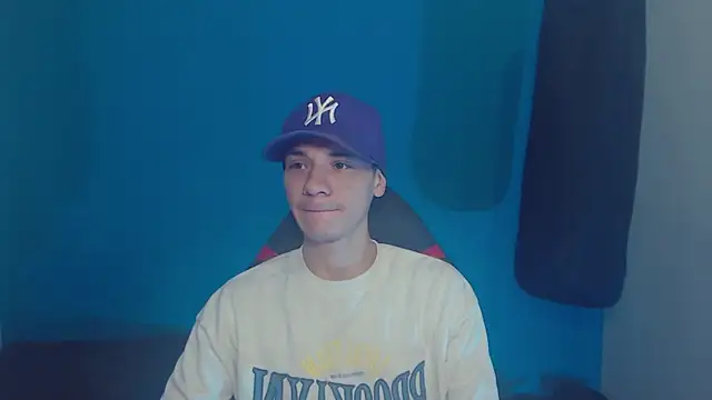 Burperking420  online show from 03-16-25, 09:37