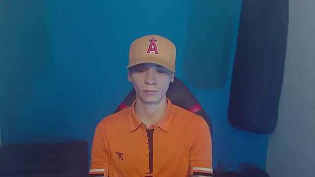 Burperking420  online show from 03-21-25, 12:50