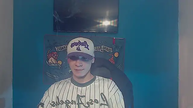 Burperking420  online show from 02-27-26, 10:10