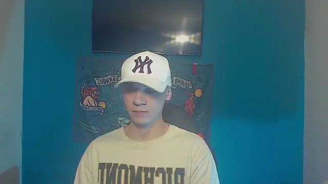 Burperking420  online show from 03-31-26, 06:41