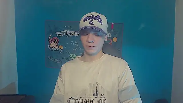 Snapshot of Burperking420_ chatting on 05-29-26, 06:39 Burperking420 online show from 05-29-26, 06:39