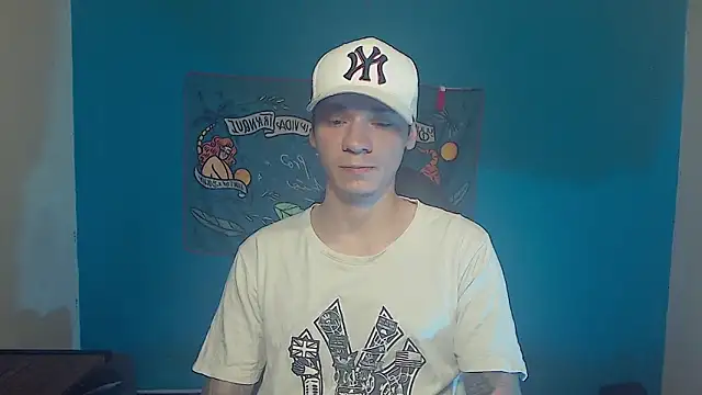 Burperking420  online show from 06-27-26, 06:35