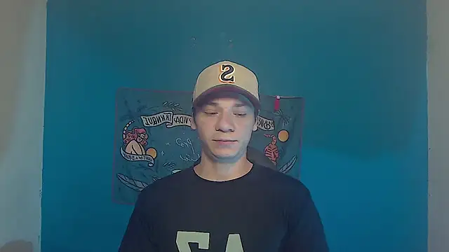 Burperking420  online show from 07-09-26, 06:23