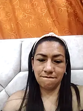 Carlasm- online show from 03-11-25, 04:21