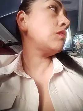 Carlasm- online show from 03-15-25, 09:05