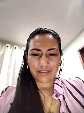 Carlasm- online show from 03-17-25, 11:32