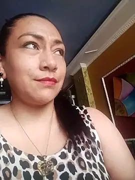 Carlasm- online show from 03-18-25, 09:10