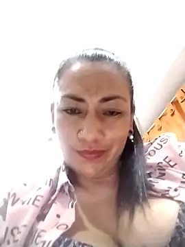 Carlasm- online show from 03-19-25, 03:20