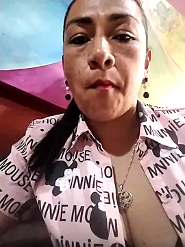 Carlasm- online show from 03-19-25, 09:58