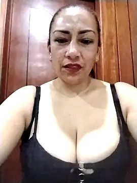 Carlasm- online show from 10-01-25, 12:05