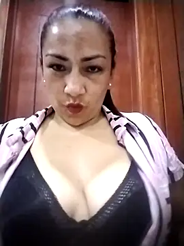 Carlasm- online show from 10-03-25, 10:18