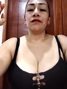 Carlasm- online show from 10-04-25, 09:35