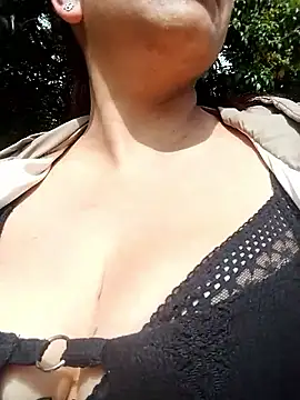 Carlasm- online show from 10-17-25, 01:57