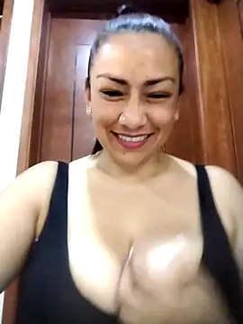 Carlasm- online show from 10-20-25, 09:59