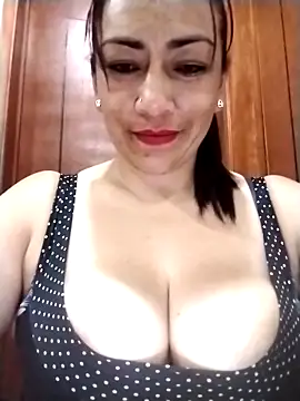 Carlasm- online show from 10-25-25, 12:40