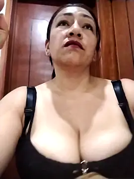 Carlasm- online show from 10-29-25, 09:16