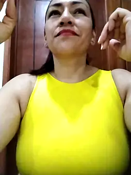 Carlasm- online show from 12-13-25, 10:04