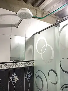 pipe sex online show from 03-06-25, 11:53