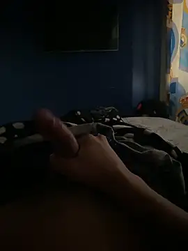 pipe sex online show from 10-28-25, 10:34