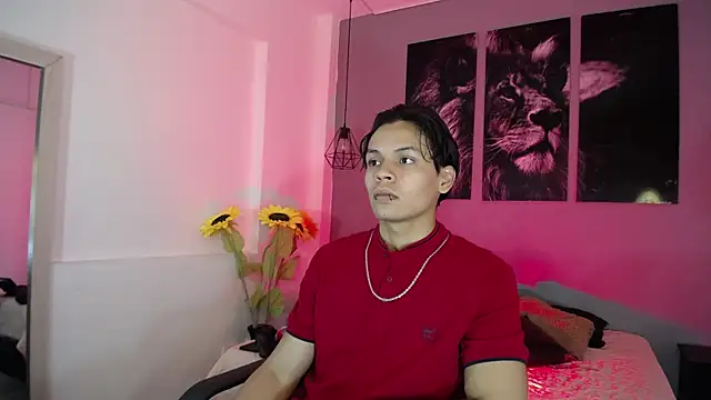 Snapshot of Draco_collins chatting on 09-12-25, 08:20 Draco collins online show from 09-12-25, 08:20