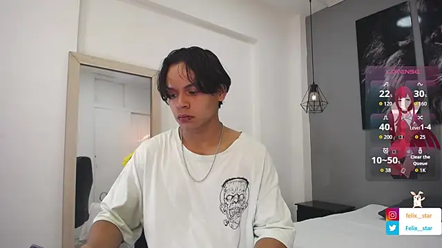 Snapshot of Draco_collins chatting on 10-11-25, 08:51 Draco collins online show from 10-11-25, 08:51