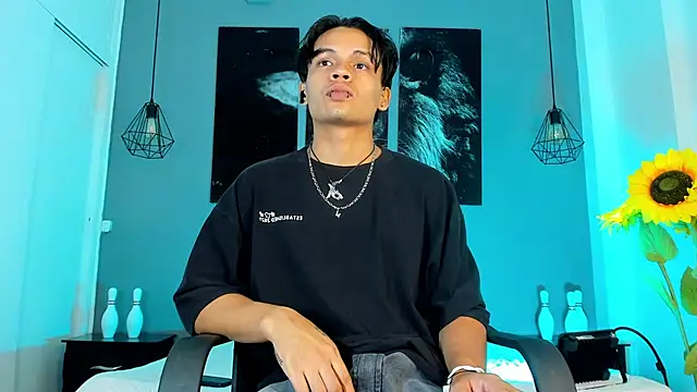 Snapshot of Draco_collins chatting on 11-27-25, 08:22 Draco collins online show from 11-27-25, 08:22