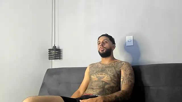 ASHLEY AND ASH online show from 09-15-25, 10:10