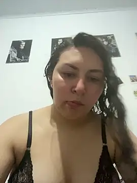 maia rab online show from 11-22-25, 09:03