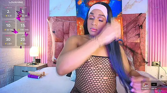 Snapshot of goldilockss15 chatting on 10-28-25, 03:21 goldilockss15 online show from 10-28-25, 03:21