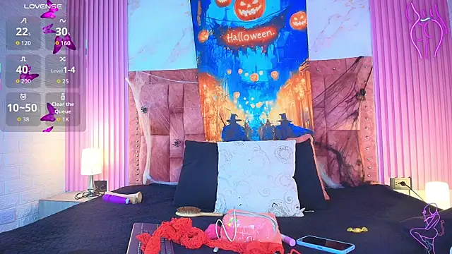 Snapshot of goldilockss15 chatting on 11-01-25, 03:30 goldilockss15 online show from 11-01-25, 03:30