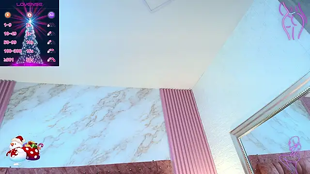 Snapshot of goldilockss15 chatting on 12-05-25, 03:26 goldilockss15 online show from 12-05-25, 03:26