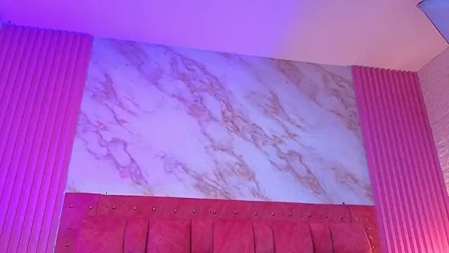 goldilockss15 online show from 03-12-26, 04:40