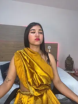  Ananyaa lovd online show from 12-19-25, 01:18