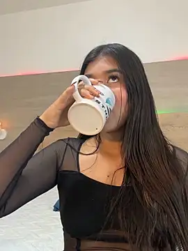  Ananyaa lovd online show from 01-06-26, 01:15