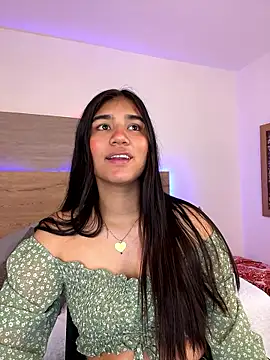  Ananyaa lovd online show from 01-15-26, 12:32