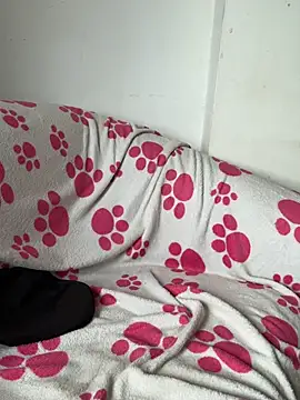  Ananyaa lovd online show from 02-14-26, 05:21