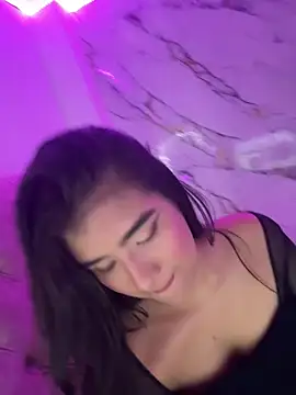  Ananyaa lovd online show from 02-24-26, 06:28