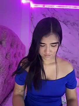  Ananyaa lovd online show from 03-02-26, 09:21