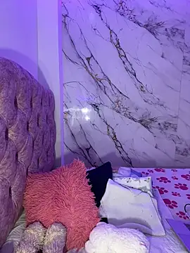  Ananyaa lovd online show from 03-31-26, 04:29