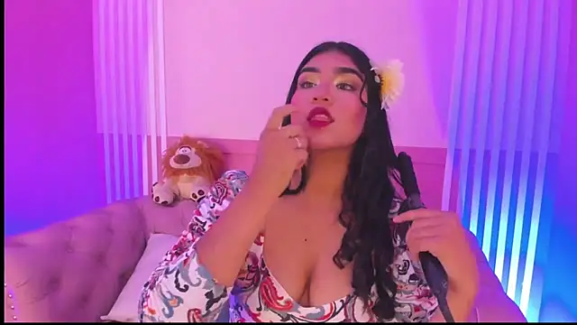  Ananyaa lovd online show from 06-10-26, 03:11