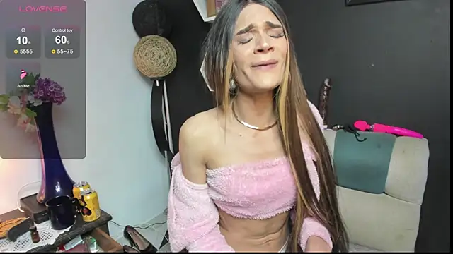 AteneaTaylor online show from 03-09-25, 08:40