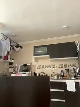 Snapshot of Thiagobb7 chatting on 10-04-25, 03:21 Thiagobb7 online show from 10-04-25, 03:21