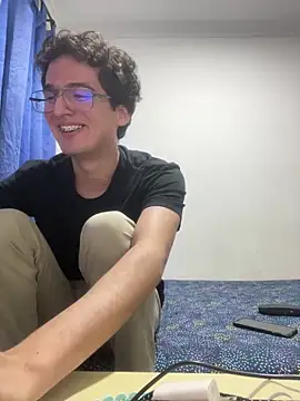 Thiagobb7 online show from 01-07-26, 03:42