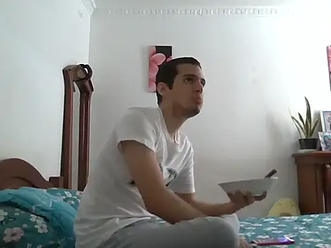 Thiagobb7 online show from 03-18-26, 08:45