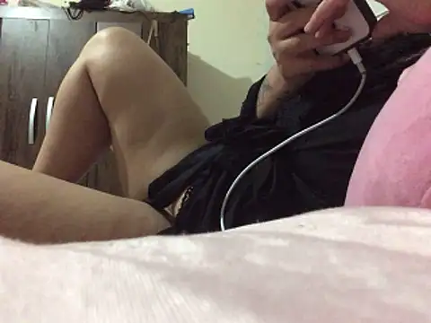 babyluzzy online show from 12-16-25, 11:54