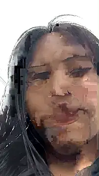 bella warzon online show from 11-18-25, 06:45