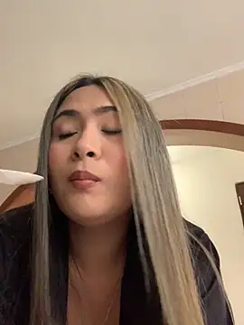 megan jonesss online show from 09-12-25, 07:47